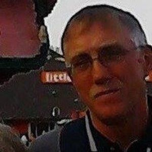 Meet your Posher, Dave